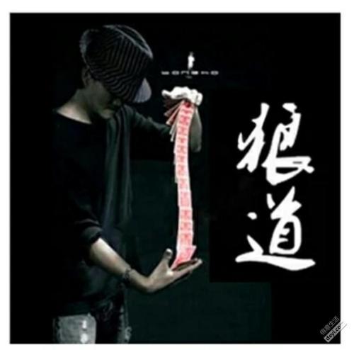 周国平：艺术·技术·魔术