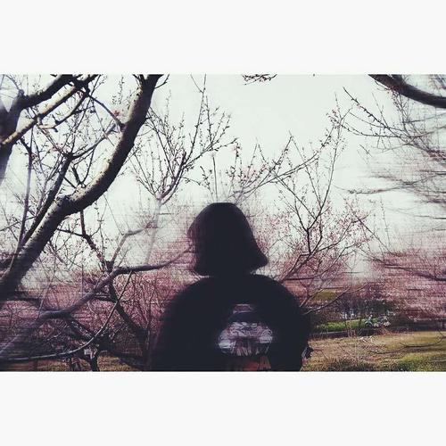 沮丧的句子
