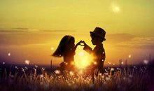 一切都将会过去