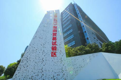 刁思逃离帝都回到四川：成为成都一个快乐的本地人