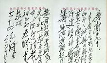 《宋庆龄的故事》读后感