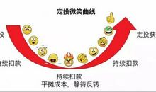 改变命运的那顶发夹