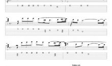 用天高地厚造句