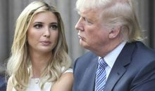 唐纳德·布朗，美国最励志的人