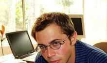 大多职场的潜规则，从午休开始