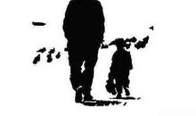 周国平：父亲的死