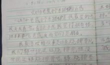 《万绿之瓦》读后感