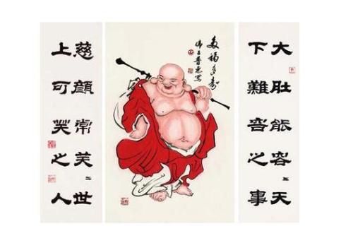 永恒选择