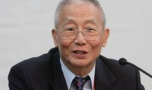 做好人,最大的受益人是自己