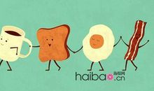 致刚刚踏上社会的大学生：不批评，不责怪，不抱怨