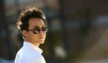 刘同的“青春”：也曾迷茫，也曾孤独