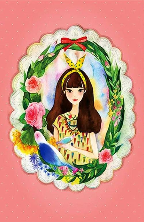 迟子建：撕毁日历的日子