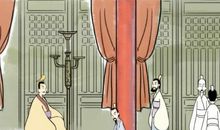 识人秘诀10条，很准哟