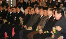 张贤亮：发疯的钢琴