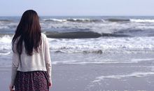 李广田：父母与沙原