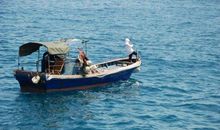 人的一生，到底在追求什么？