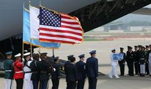 霍默·希卡姆名言