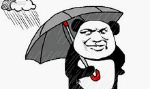 曾经的他你爱理不理，现在的他你高攀不起