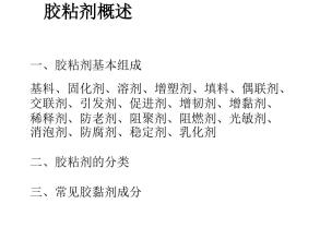 迟子建：我对黑暗的柔情