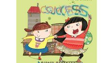 励志小故事：最优秀的就是你自己