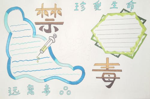 喜爱你的生活