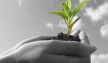 励志小故事:珍惜生命