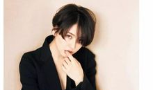 李广田：在这夏天