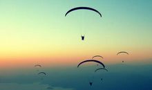 有关月亮的好句