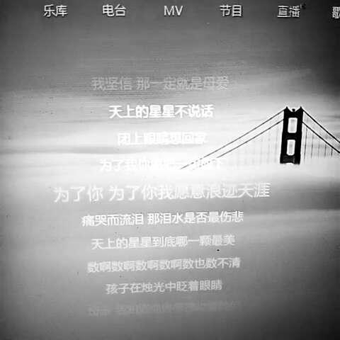mc供词