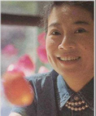易舒：等等