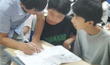 勇往直前的走下去