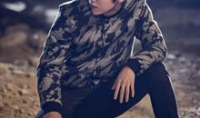 哪怕白发苍苍，也想和你谈恋爱