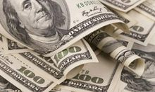 一个价值高出350亿美元的选择