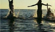 励志小故事：一捆箭