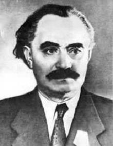 Dimitrov的名言