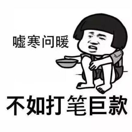 最有用的词
