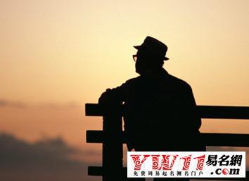 一百年的孤独