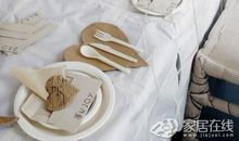 董桥：给后花园点灯