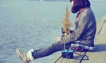 一个人伤感的句子带图片，独自一个人伤感的句子