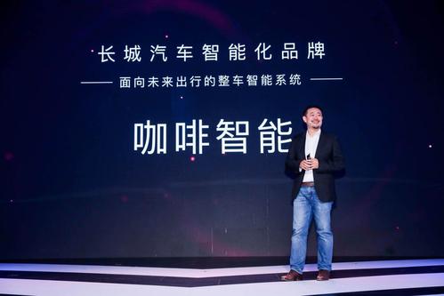 成功是一拳