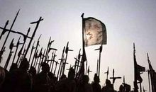 莫泊桑：一场政变