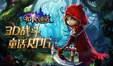 有杀气很霸气的励志语句