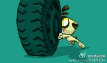 决定你人生高度的，不是你的才能