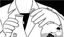 没人愿意伸手去擦一个不努力人的眼泪