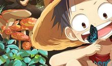 海贼王名言名句