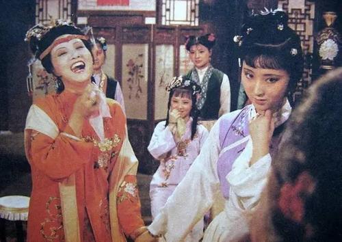 韩少功：脸