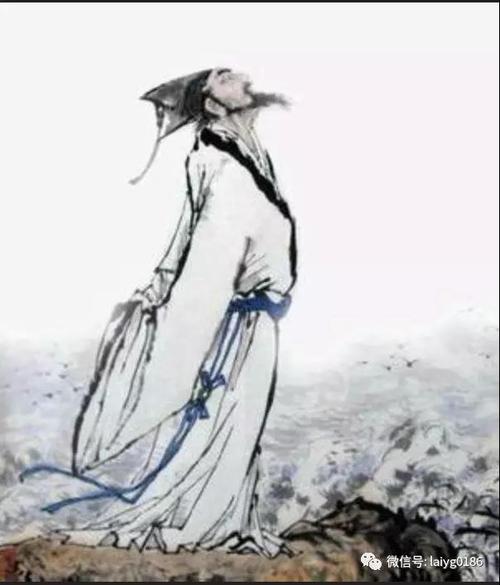 关于国与民的古诗