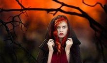 这个世界，最难的是说服自己