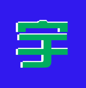 便宜的个性签名