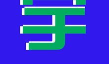 比较贱的个性签名